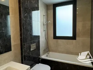 Prodej bytu 2+kk, Pafos, Kypr, 84 m2