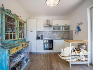 Prodej vily, Šegotići, Chorvatsko, 260 m2