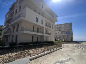Prodej bytu 3+kk, Drač, Albánie, 273 m2