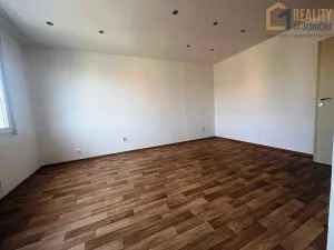 Pronájem bytu 3+1, Ústí nad Orlicí, Nová, 78 m2