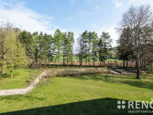 Pronájem bytu 3+1, Brno, Řezáčova, 75 m2