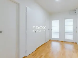 Prodej bytu 3+1, Praha - Vinohrady, Hradecká, 95 m2