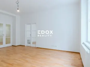 Prodej bytu 3+1, Praha - Vinohrady, Hradecká, 95 m2