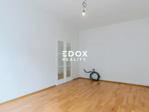 Prodej bytu 3+1, Praha - Vinohrady, Hradecká, 95 m2