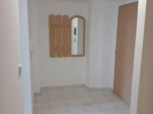 Pronájem bytu 2+kk, Karlovy Vary, Moravská, 82 m2