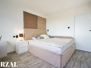 Prodej bytu 3+1, Plzeň, Železničářská, 76 m2