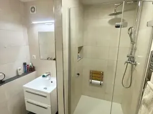 Prodej bytu 2+kk, Praha - Košíře, Dubrovnická, 40 m2