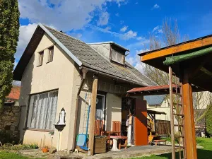 Prodej bytu 3+1, Moravská Třebová, Tyršova, 102 m2