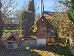 Prodej bytu 3+1, Moravská Třebová, Tyršova, 102 m2