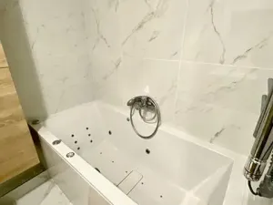 Pronájem bytu 3+1, Praha - Chodov, Láskova, 79 m2