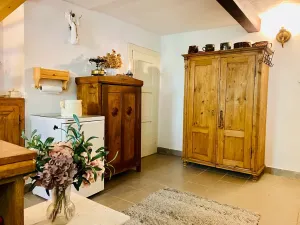 Prodej rodinného domu, Horní Kalná, 126 m2