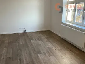 Pronájem bytu 2+1, Mikulov, 68 m2