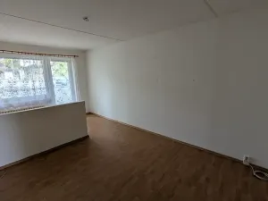 Prodej bytu 3+1, Volyně, Pod Malsičkou, 69 m2