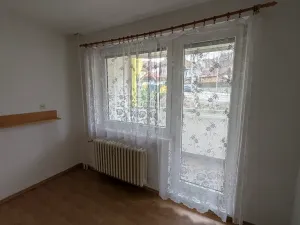 Prodej bytu 3+1, Volyně, Pod Malsičkou, 69 m2