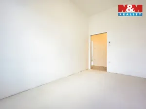 Prodej bytu 3+kk, Prostějov, Tylova, 54 m2