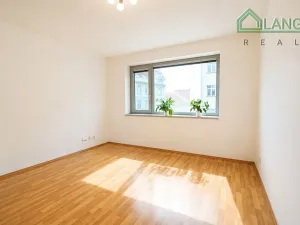 Pronájem bytu 2+1, Brno, Hybešova, 60 m2