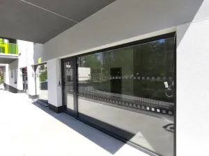 Prodej obchodního prostoru, Světlá nad Sázavou, Lánecká, 46 m2