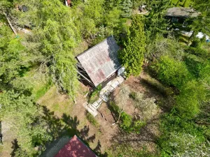 Prodej chaty, Postoloprty, 80 m2