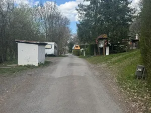 Prodej chaty, Postoloprty, 80 m2