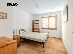 Prodej rodinného domu, Kyšice, 121 m2