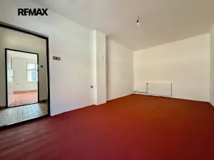 Prodej rodinného domu, Plzeň, Staroveská, 65 m2