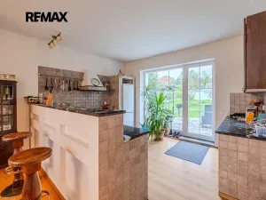 Prodej rodinného domu, Dobřany, Chotěšovská, 395 m2