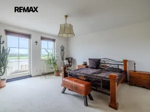 Prodej rodinného domu, Dobřany, Chotěšovská, 395 m2