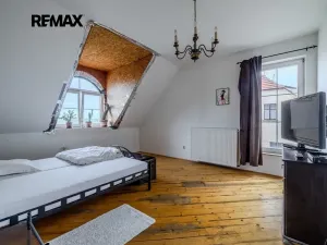 Prodej rodinného domu, Dobřany, Chotěšovská, 395 m2