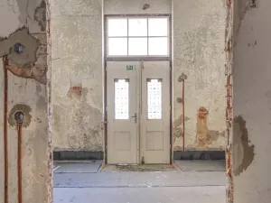 Prodej ubytování, Hartmanice, 273 m2