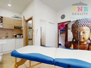 Prodej rodinného domu, Prostějov, Sokolská, 205 m2