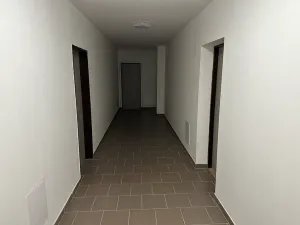 Prodej bytu 1+kk, Mikulovice, 37 m2