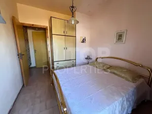 Prodej bytu 2+kk, Scalea, Itálie, 35 m2