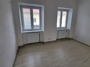 Pronájem ubytování, Jamné, 200 m2