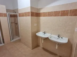 Pronájem ubytování, Jamné, 200 m2