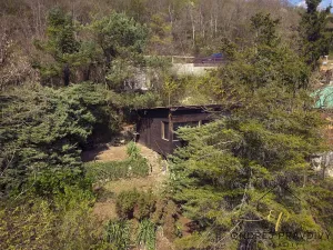 Prodej pozemku pro bydlení, Hlásná Třebaň, 631 m2