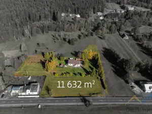 Prodej rodinného domu, Stará Ves, 130 m2