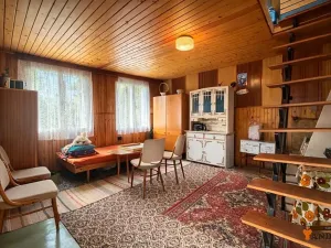 Prodej chaty, Havířov, 30 m2