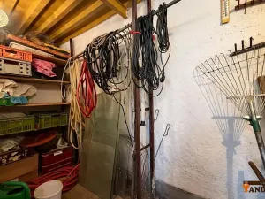 Prodej chaty, Havířov, 30 m2