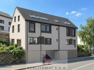 Prodej pozemku pro bydlení, Praha - Záběhlice, Záběhlická, 297 m2