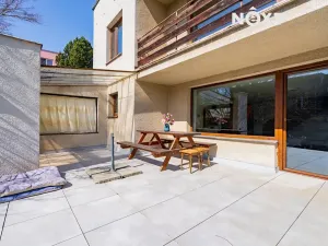 Prodej rodinného domu, Dolní Bukovsko, U Cihelny, 171 m2