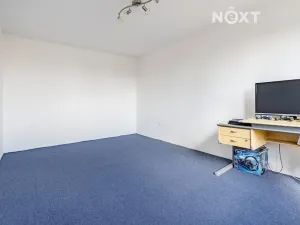 Prodej rodinného domu, Dolní Bukovsko, U Cihelny, 171 m2