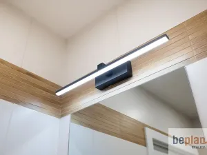 Pronájem bytu 1+1, Děčín, Teplická, 37 m2