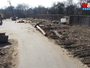 Prodej výrobních prostor, Hladké Životice, Fulnecká, 776 m2