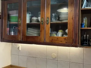 Pronájem bytu 2+1, České Budějovice, Fr. Hrubína, 58 m2