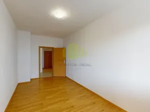 Pronájem bytu 3+kk, Olomouc, Na Tabulovém vrchu, 84 m2