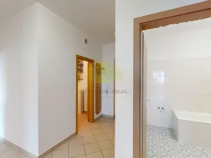 Pronájem bytu 3+kk, Olomouc, Na Tabulovém vrchu, 84 m2