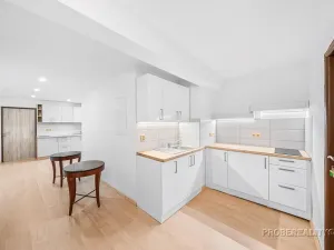 Prodej ubytování, Zvíkovské Podhradí, 780 m2