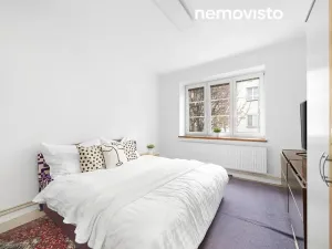 Prodej bytu 2+kk, Ostrava, Šídlovecká, 58 m2