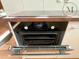 Pronájem bytu 1+1, České Budějovice, 30 m2