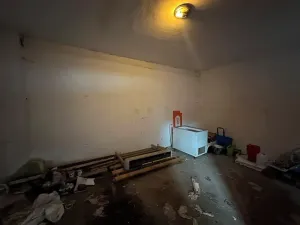 Prodej komerční nemovitosti, Jedlová, 1346 m2